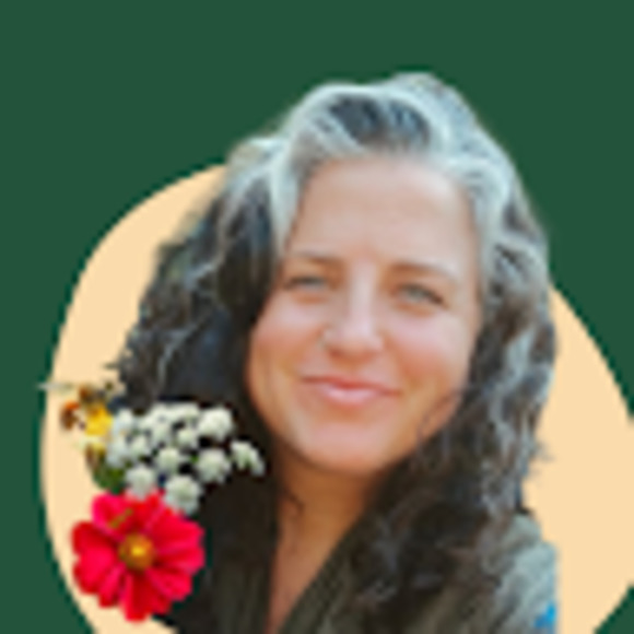 Meet your Posher, Alexa - Picture 1 of 1